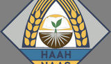 україни,наук,аграрних,академія,національна