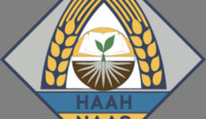 Нардеп Мушак підтвердив підписання Академією аграрних наук договору з китайським агрохолдингом