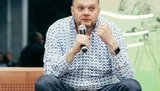 владимир,бородянский