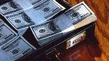 Прокурор Днепропетровской области: за освобождение под залог трех задержанных руководителей Днепрогаза предлагали $2 млн.