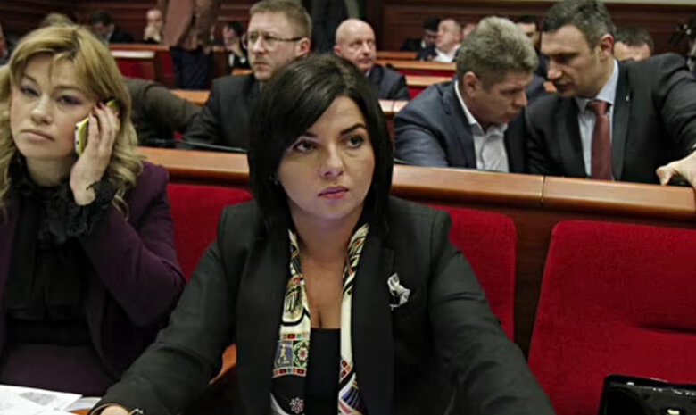 Міноборони законтрактувало з Львівським арсеналом поставку мінометних пострілів на 1,4 млрд грн, але за пів року жодної одиниці так і не отримало, - ЗМІ 03