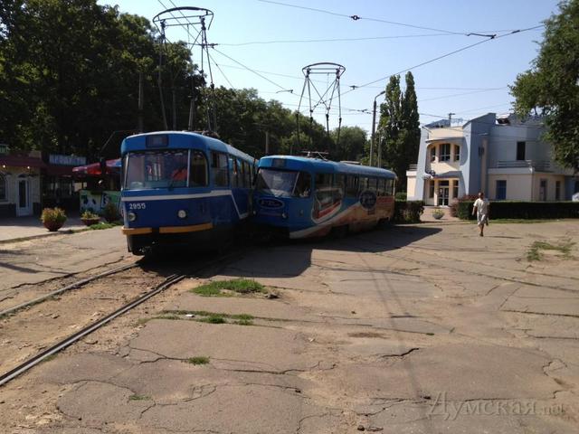 Цензор.НЕТ Изображение