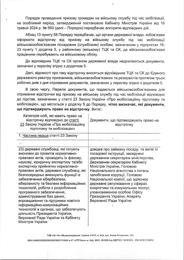 Незаконное бронирование в Госфинмониторинге
