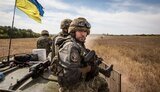За минулу добу терористи 20 разів зривали перемир
