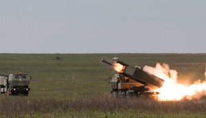 himars