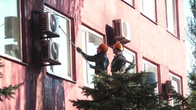Цензор.НЕТ Изображение