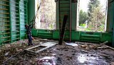 евакуація