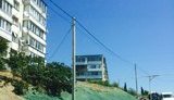 севастополь