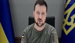 "Якось не так вони бачать світ", - Зеленський про позицію Угорщини щодо нафти. ВIДЕО