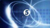Нацсовет подверг "5 канал" внеплановым проверкам