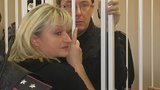 Депутаты взяли в осаду Пшонку и требуют отдать Луценко на поруки