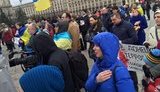 акция майдан память донбасс