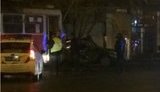 дтп харьков
