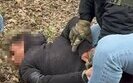 SSU detains Russian agents, including teenager, in south