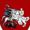 Сьвятаслаў Буракоў #401573