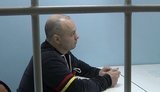 Українського політв