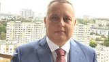 СЕО сети "Цитрус" покинул должность на фоне скандала