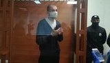 Суд обрав запобіжний захід першому із затриманих учасників розбірок у Броварах: 60 днів арешту без права внесення застави
