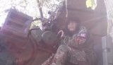Пособница террористов заочно приговорена к 8 годам тюрьмы в Донецкой области, - СБУ