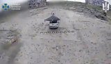 Спецпризначенці "Альфи" СБУ за серпень знешкодили майже 6000 окупантів та понад 18 тисяч ворожих цілей. ВIДЕО