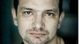 Санінструктор Вадим Свириденко: "Я більш за все ціную людське життя, після того, як провів 4 доби на морозі і втратив всі кінцівки"