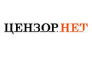 Редакція Цензор.НЕТ потребує фінансової підтримки читачів