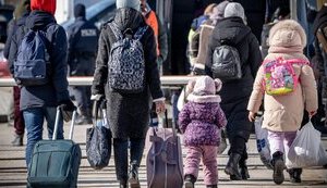 Як працевлаштовуються українці в Німеччині, скільки отримують допомоги та як можуть змінитися умови перебування