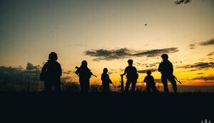 Два пишемо, три пам’ятаємо