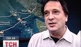 Украинский ум покоряет Запад: за месяц два четырнадцатилетних украинца поразили мировую науку и программистов. ВИДЕО