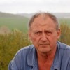 Олег Сидорек