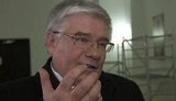 Право игнорировать оппозицию нам дал народ, - Чечетов о госбюджете. ВИДЕО