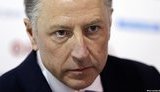 Volker: Kremlin uses Ukrainian sailors to influence parliamentary elections