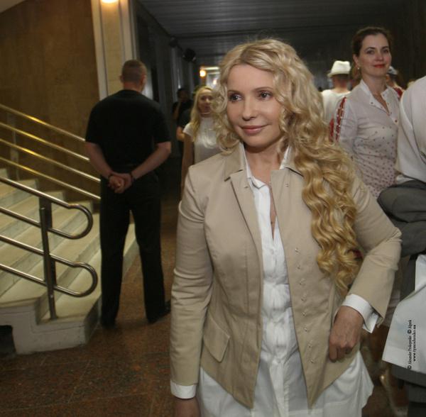 Цензор.НЕТ Изображение