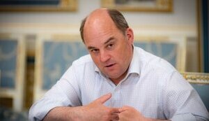 бен,воллес