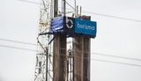 Син Байдена отримував від Burisma щомісяця $100 тис., хоча не мав досвіду роботи в енергетиці, - Трамп