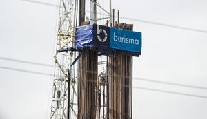Сын Байдена получал от Burisma ежемесячно $100 тыс., хотя не имел опыта работы в энергетике, - Трамп