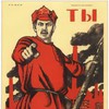 Алексей Кирильцев
