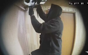 нацполіція