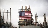 Вперше з часів Другої світової війни: США перетворюються на чистого експортера сирої нафти
