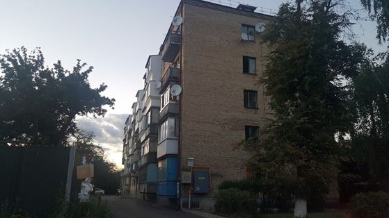 Цензор.НЕТ Изображение