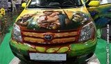 СПАСИБО ДЕПУТАТАМ: ИМПОРТНЫЕ АВТОМОБИЛИ ПОДОРОЖАЮТ НА ТРЕТЬ (Владимир КОЛЮБАКИН для &amp;quot;Цензор.НЕТ&amp;quot;)