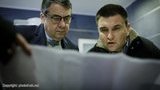 Ми хочемо допомогти відновити Донбас, але для цього необхідне припинення вогню, - глава МЗС Німеччини Габріель