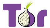 tor