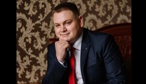 Михайло Мацелик
