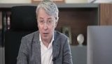 ткаченко