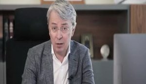 Минкульт попросил YouTube заблокировать "каналы Медведчука", - Ткаченко