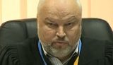 Ни Офис Генпрокурора, ни другие должностные лица не могут указывать, как дальше действовать суду, - Дячук о деле экс-беркутовцев и расстрелов на Майдане. ВИДЕО