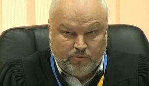 Ни Офис Генпрокурора, ни другие должностные лица не могут указывать, как дальше действовать суду, - Дячук о деле экс-беркутовцев и расстрелов на Майдане. ВИДЕО