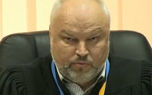 Ни Офис Генпрокурора, ни другие должностные лица не могут указывать, как дальше действовать суду, - Дячук о деле экс-беркутовцев и расстрелов на Майдане. ВИДЕО