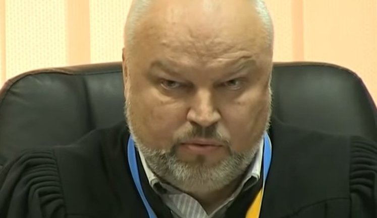 Ни Офис Генпрокурора, ни другие должностные лица не могут указывать, как дальше действовать суду, - Дячук о деле экс-беркутовцев и расстрелов на Майдане. ВИДЕО